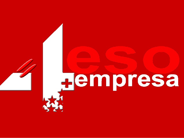 4eso