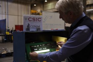 _CSI4800b