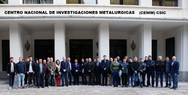 IIPremio_TALGO_CSIC_2017
