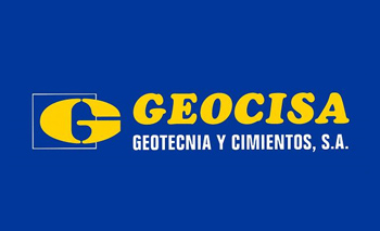 Geocisa