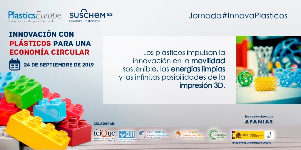 innovaplasticos