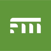 Fernández Molina Obras y Servicios