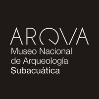 Museo Nacional de Arquelolgía Subacuática