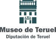 Museo de Teruel