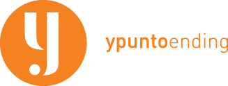 Ypuntoending